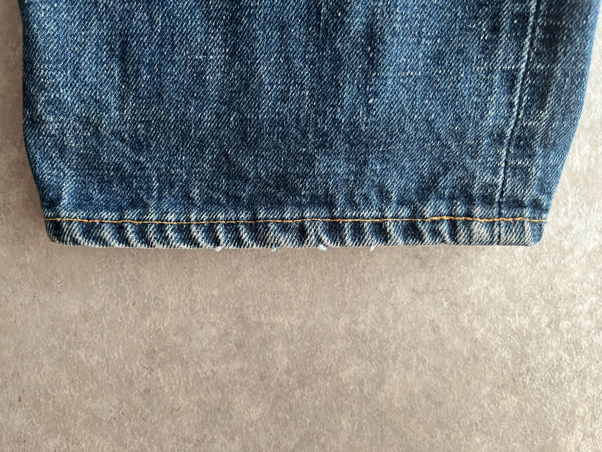 beforeimage1の5枚目の画像